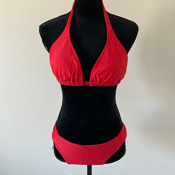 Luli Fama Other - Luli Fama Bathing suit! 🔥